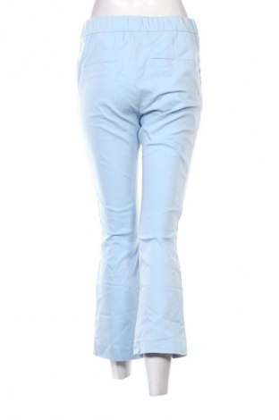 Damenhose Essentials by Tchibo, Größe M, Farbe Blau, Preis € 20,99