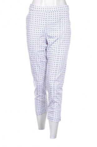Dámske nohavice Essentials by Tchibo, Veľkosť L, Farba Viacfarebná, Cena  16,95 €