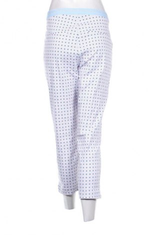 Dámske nohavice Essentials by Tchibo, Veľkosť L, Farba Viacfarebná, Cena  16,95 €