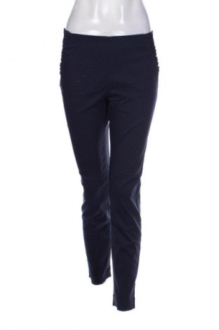 Pantaloni de femei Essentials by Tchibo, Mărime M, Culoare Multicolor, Preț 78,76 Lei