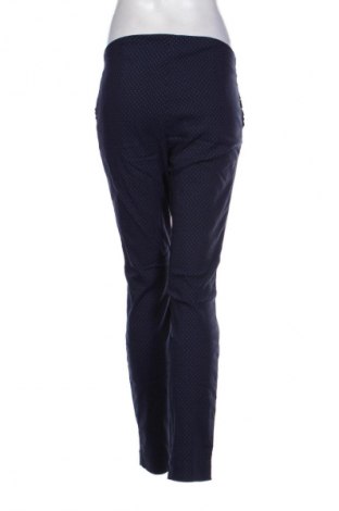 Pantaloni de femei Essentials by Tchibo, Mărime M, Culoare Multicolor, Preț 78,76 Lei