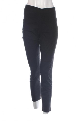 Pantaloni de femei Essentials by Tchibo, Mărime L, Culoare Negru, Preț 44,99 Lei
