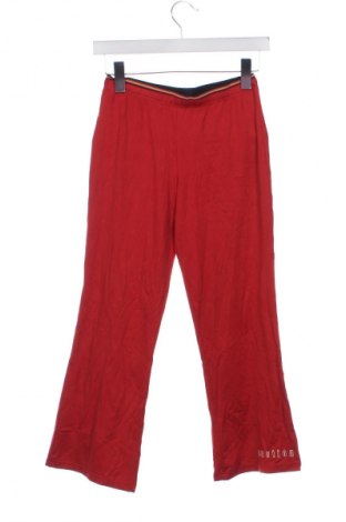 Damenhose Etirel, Größe XXS, Farbe Rot, Preis € 8,99