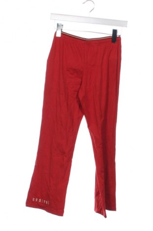 Damenhose Etirel, Größe XXS, Farbe Rot, Preis € 8,99