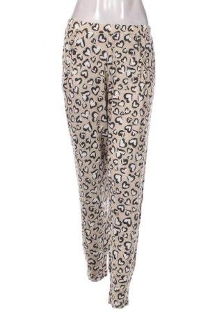 Damenhose Eva B. Bitzer, Größe L, Farbe Mehrfarbig, Preis 42,99 €
