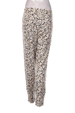 Damenhose Eva B. Bitzer, Größe L, Farbe Mehrfarbig, Preis 42,99 €