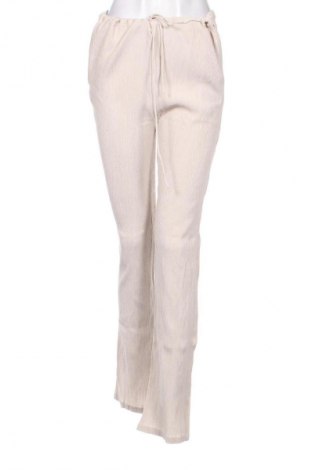 Damenhose Even&Odd, Größe XL, Farbe Beige, Preis 8,99 €