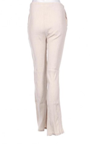 Damenhose Even&Odd, Größe XL, Farbe Beige, Preis 8,99 €