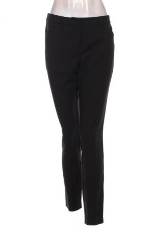 Pantaloni de femei Express, Mărime XL, Culoare Negru, Preț 63,99 Lei