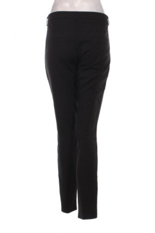 Pantaloni de femei Express, Mărime XL, Culoare Negru, Preț 63,99 Lei