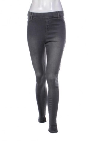 Pantaloni de femei F&F, Mărime S, Culoare Gri, Preț 33,99 Lei