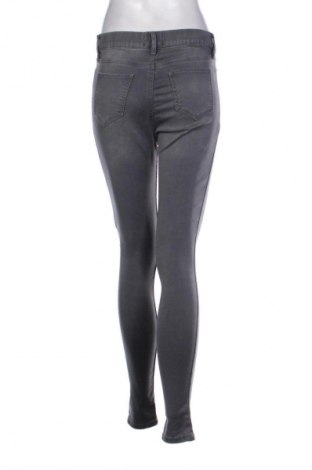 Pantaloni de femei F&F, Mărime S, Culoare Gri, Preț 33,99 Lei