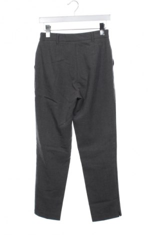 Női nadrág F&F, Méret XS, Szín Szürke, Ár 5 899 Ft