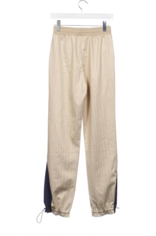 Dámské tepláky FILA, Velikost XS, Barva Vícebarevné, Cena  1 279,00 Kč