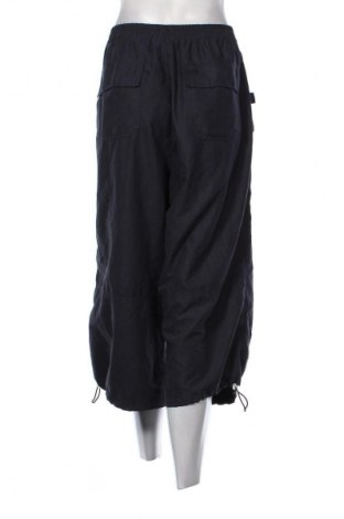 Damenhose FILA, Größe XL, Farbe Blau, Preis € 17,17