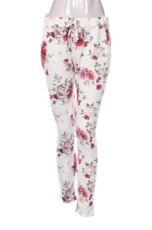 Dámské kalhoty  Fashion, Velikost S, Barva Vícebarevné, Cena  269,00 Kč