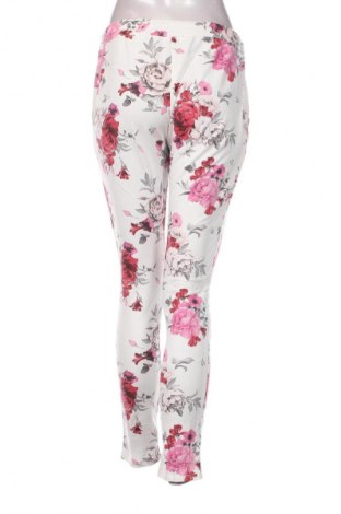 Dámské kalhoty  Fashion, Velikost S, Barva Vícebarevné, Cena  269,00 Kč