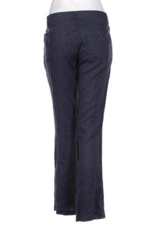 Damenhose Fat Face, Größe M, Farbe Blau, Preis 17,99 €