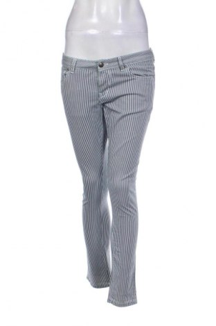 Damenhose Fay, Größe M, Farbe Mehrfarbig, Preis € 79,99