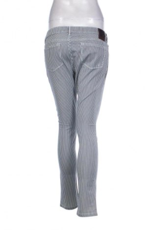 Damenhose Fay, Größe M, Farbe Mehrfarbig, Preis € 79,99