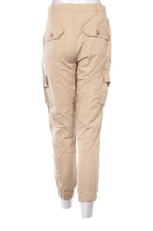Damenhose Fb Sister, Größe S, Farbe Beige, Preis € 20,99