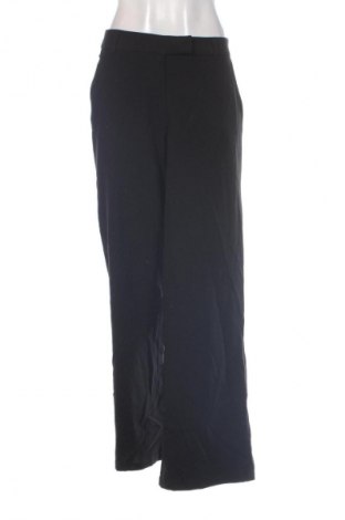 Damenhose Fb Sister, Größe L, Farbe Schwarz, Preis € 20,99