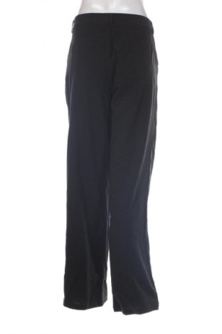 Damenhose Fb Sister, Größe L, Farbe Schwarz, Preis € 20,99
