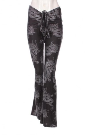 Damenhose Fb Sister, Größe L, Farbe Mehrfarbig, Preis € 9,99