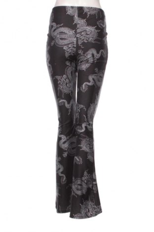 Damenhose Fb Sister, Größe L, Farbe Mehrfarbig, Preis € 9,99
