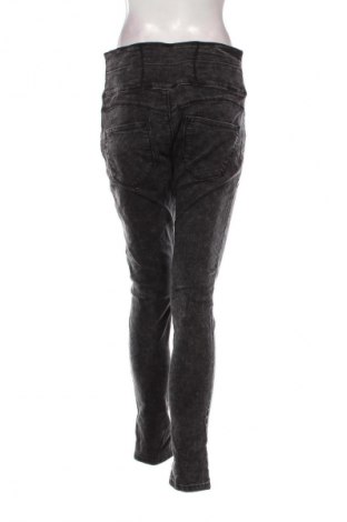 Damenhose Fb Sister, Größe L, Farbe Grau, Preis € 9,99