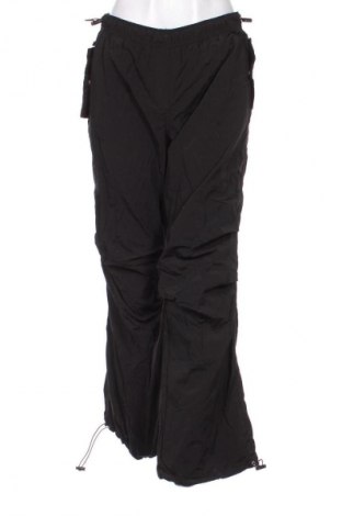 Damenhose Fb Sister, Größe M, Farbe Schwarz, Preis 11,99 €