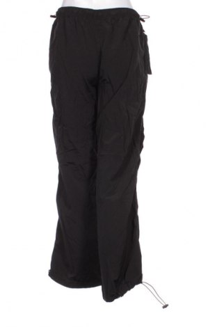Damenhose Fb Sister, Größe M, Farbe Schwarz, Preis 11,99 €