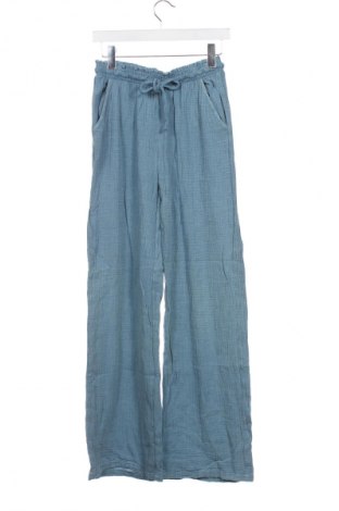 Damenhose Fb Sister, Größe XS, Farbe Blau, Preis 7,99 €