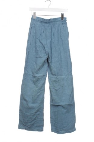Damenhose Fb Sister, Größe XS, Farbe Blau, Preis 7,99 €