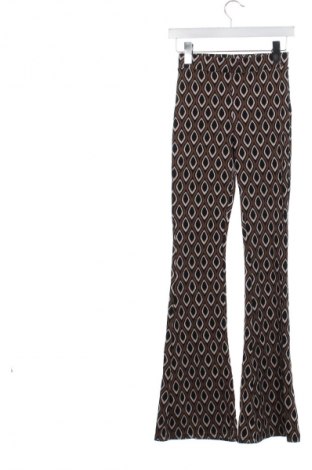 Damenhose Fb Sister, Größe XS, Farbe Mehrfarbig, Preis 20,99 €