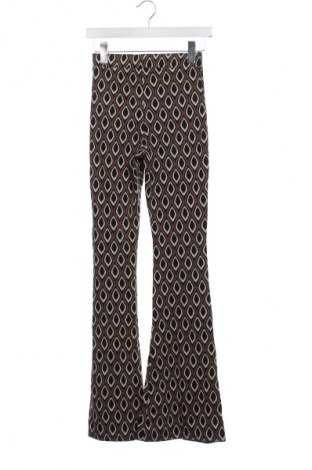 Damenhose Fb Sister, Größe XS, Farbe Mehrfarbig, Preis 20,99 €