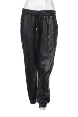 Damenhose Femme Luxe, Größe XL, Farbe Schwarz, Preis 14,75 €