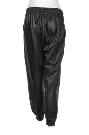 Damenhose Femme Luxe, Größe XL, Farbe Schwarz, Preis 14,75 €