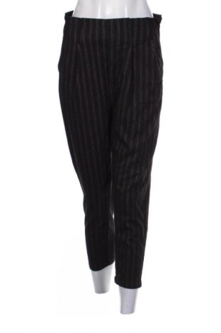 Pantaloni de femei Fetish, Mărime S, Culoare Multicolor, Preț 111,00 Lei
