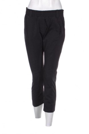 Damskie spodnie Fetish, Rozmiar S, Kolor Czarny, Cena 87,99 zł