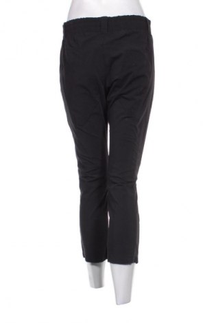 Damskie spodnie Fetish, Rozmiar S, Kolor Czarny, Cena 87,99 zł