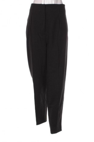 Damenhose Five, Größe L, Farbe Schwarz, Preis 15,99 €
