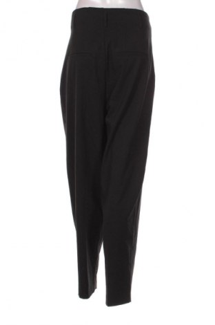 Damenhose Five, Größe L, Farbe Schwarz, Preis 15,99 €