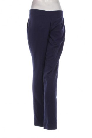Pantaloni de femei Fix, Mărime L, Culoare Albastru, Preț 68,99 Lei