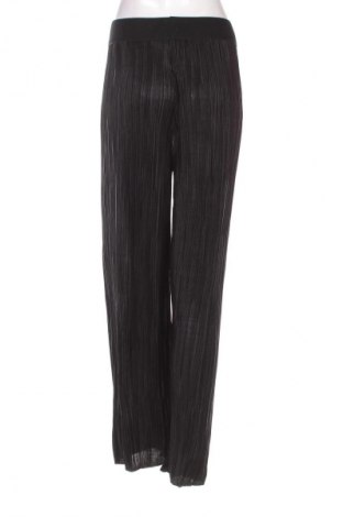 Damenhose Flash, Größe S, Farbe Schwarz, Preis 15,99 €