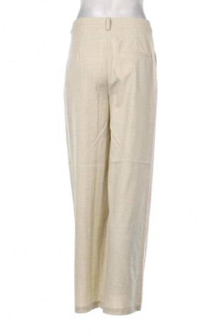 Damenhose Florence, Größe S, Farbe Beige, Preis 58,99 €