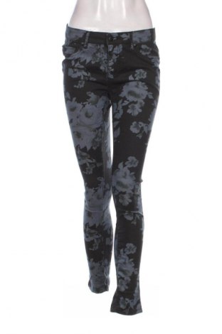 Pantaloni de femei Forever 21, Mărime M, Culoare Multicolor, Preț 66,99 Lei
