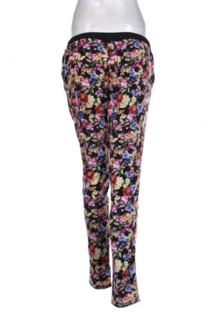 Damenhose Forever 21, Größe M, Farbe Mehrfarbig, Preis 12,99 €