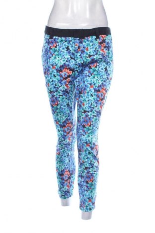 Dámské kalhoty  Forever 21, Velikost L, Barva Vícebarevné, Cena  345,00 Kč