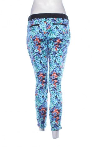 Dámské kalhoty  Forever 21, Velikost L, Barva Vícebarevné, Cena  345,00 Kč